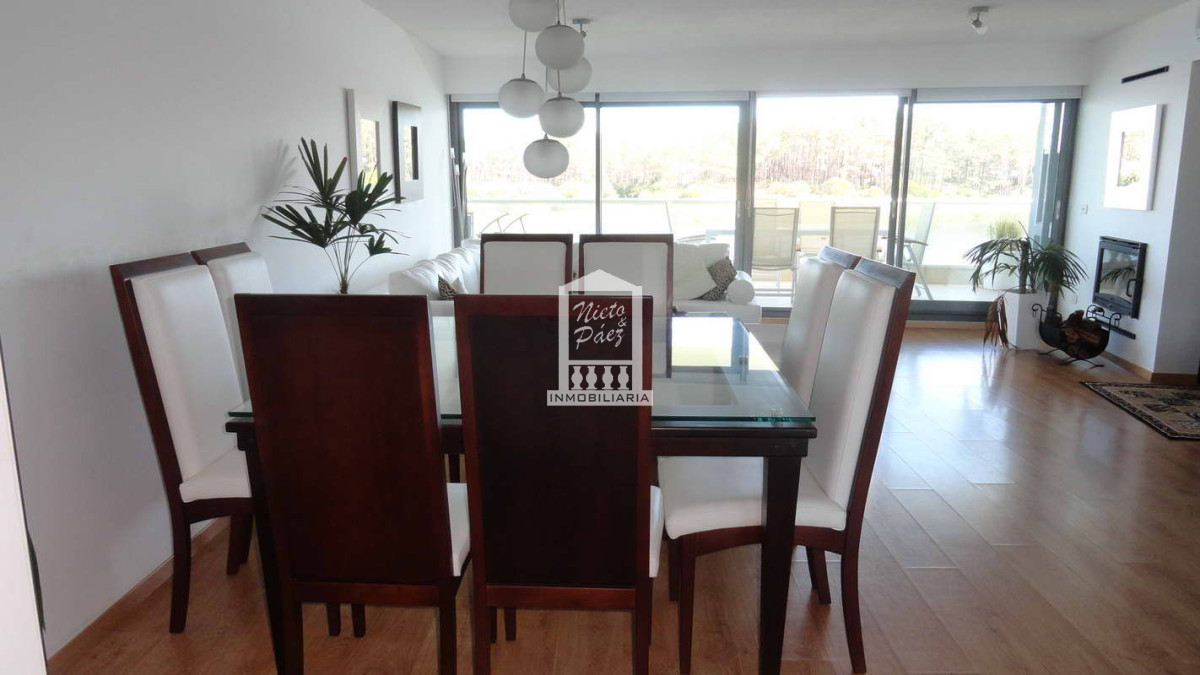 Propiedad - GoPunta - Portal Inmobiliario de Punta del Este - Maldonado