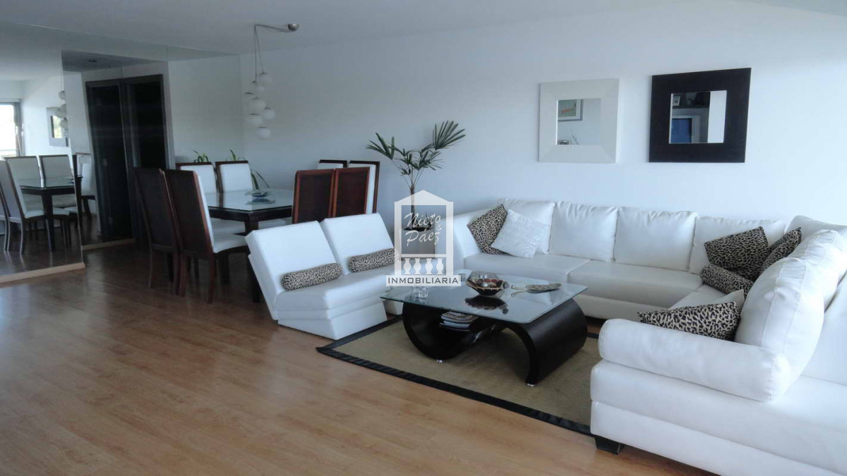 Propiedad - GoPunta - Portal Inmobiliario de Punta del Este - Maldonado
