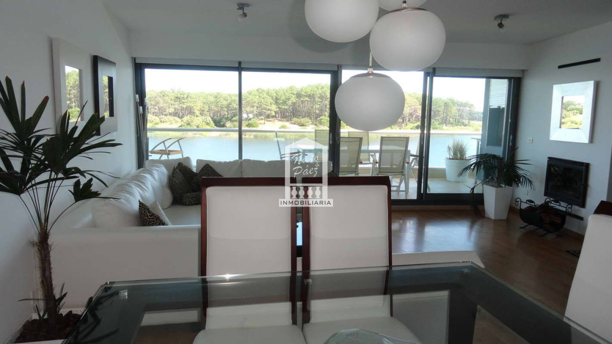 Propiedad - GoPunta - Portal Inmobiliario de Punta del Este - Maldonado