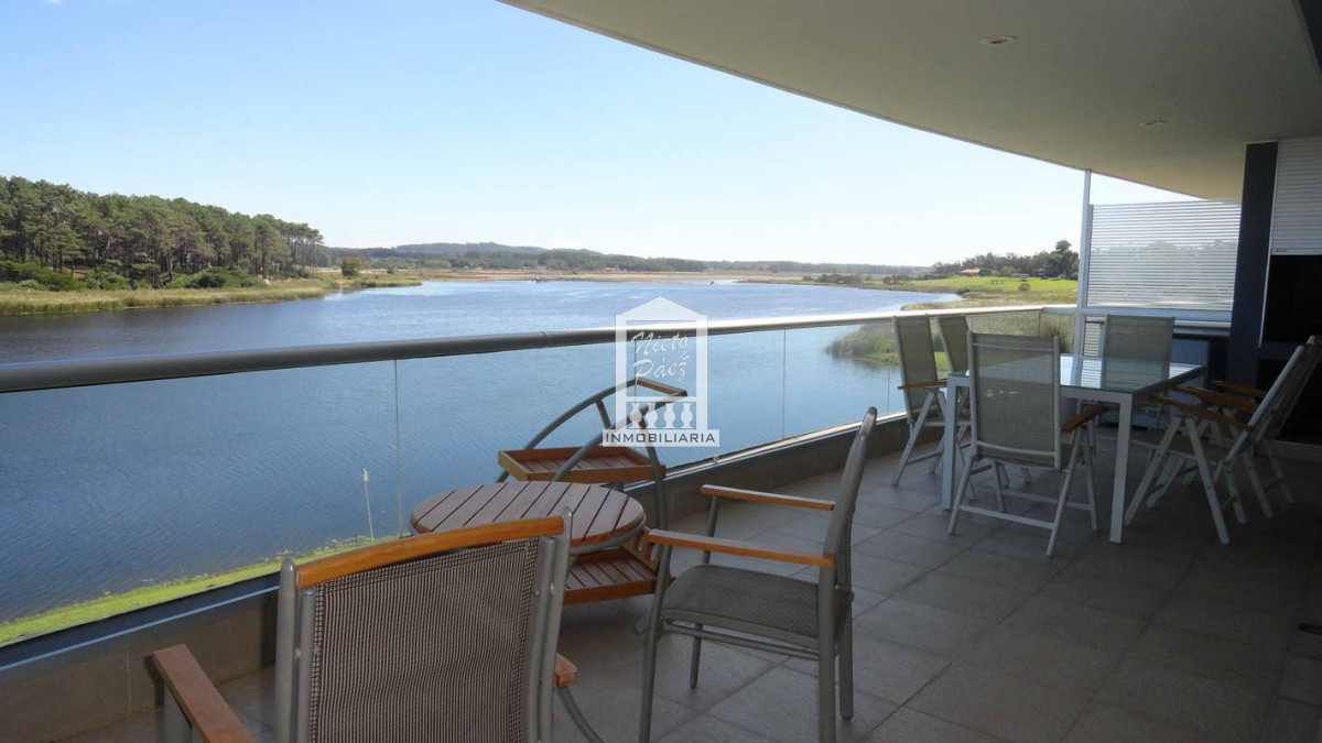 Propiedad - GoPunta - Portal Inmobiliario de Punta del Este - Maldonado