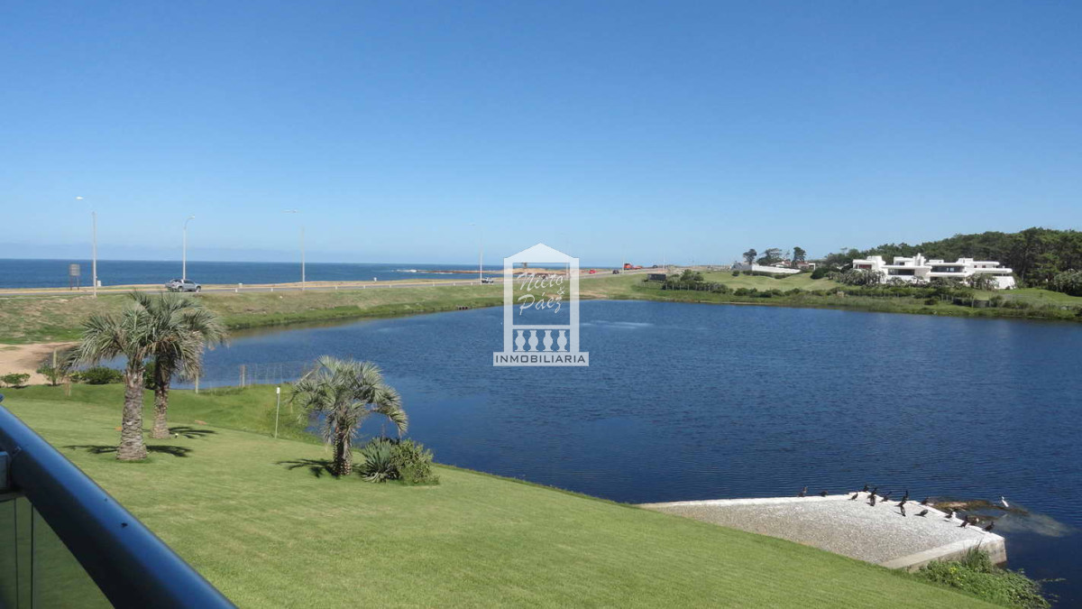 Propiedad - GoPunta - Portal Inmobiliario de Punta del Este - Maldonado