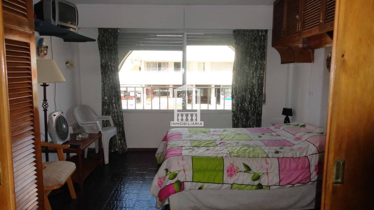 Propiedad - GoPunta - Portal Inmobiliario de Punta del Este - Maldonado