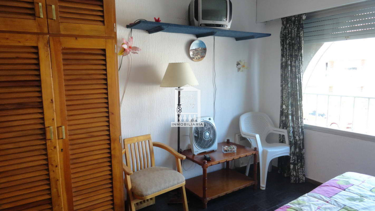 Propiedad - GoPunta - Portal Inmobiliario de Punta del Este - Maldonado