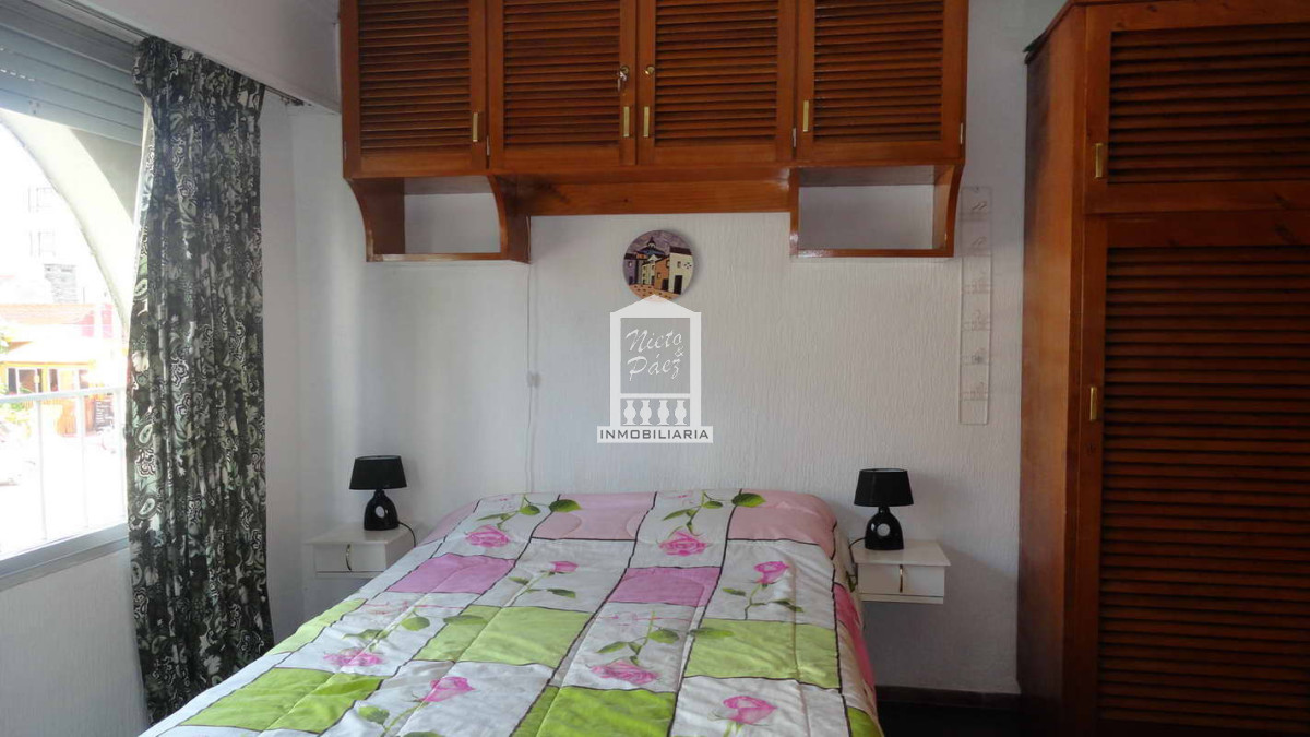 Propiedad - GoPunta - Portal Inmobiliario de Punta del Este - Maldonado