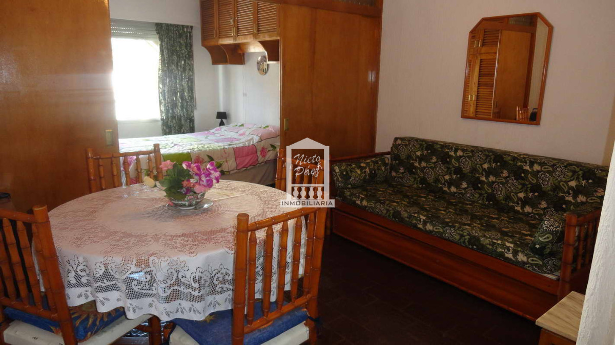 Propiedad - GoPunta - Portal Inmobiliario de Punta del Este - Maldonado
