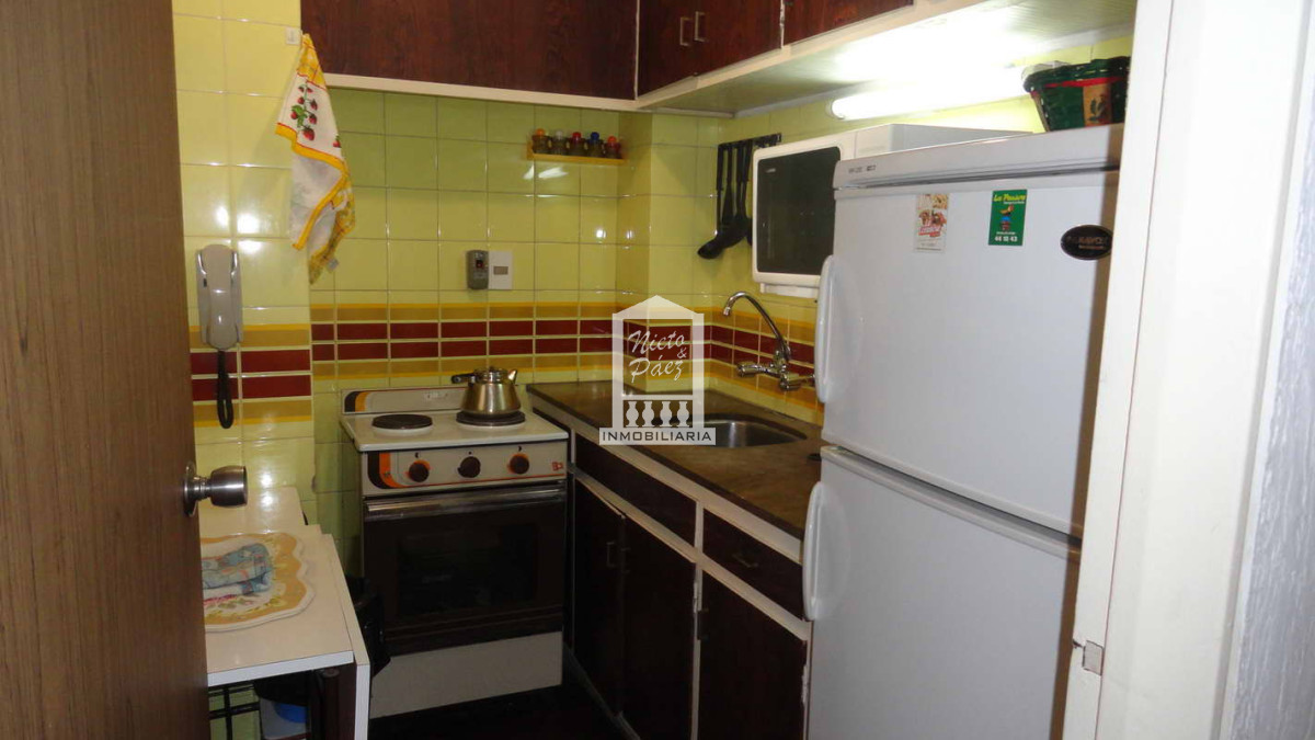 Propiedad - GoPunta - Portal Inmobiliario de Punta del Este - Maldonado