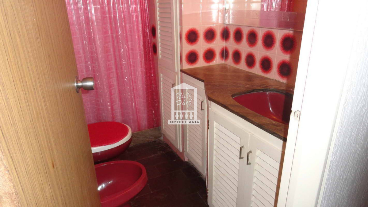Propiedad - GoPunta - Portal Inmobiliario de Punta del Este - Maldonado