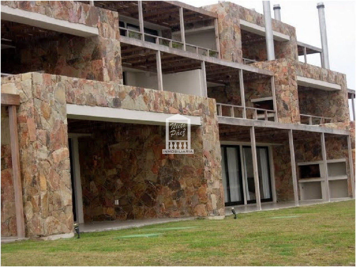 Lomo de la Ballena - GoPunta - Portal Inmobiliario de Punta del Este - Maldonado
