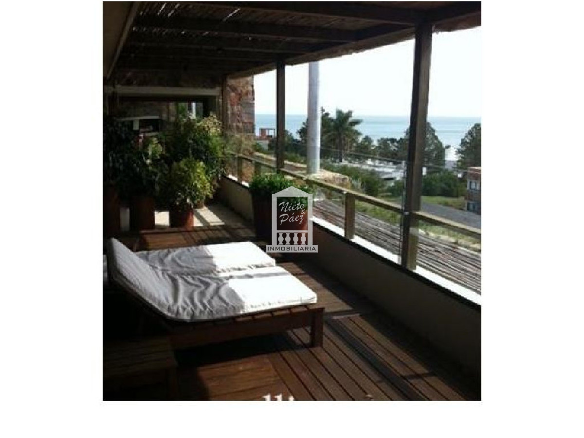 Lomo de la Ballena - GoPunta - Portal Inmobiliario de Punta del Este - Maldonado