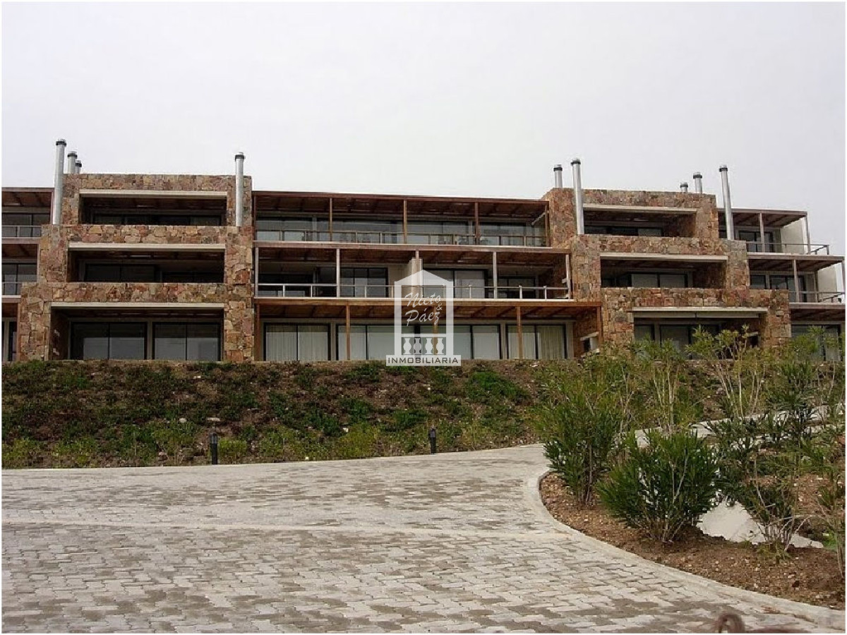 Lomo de la Ballena - GoPunta - Portal Inmobiliario de Punta del Este - Maldonado
