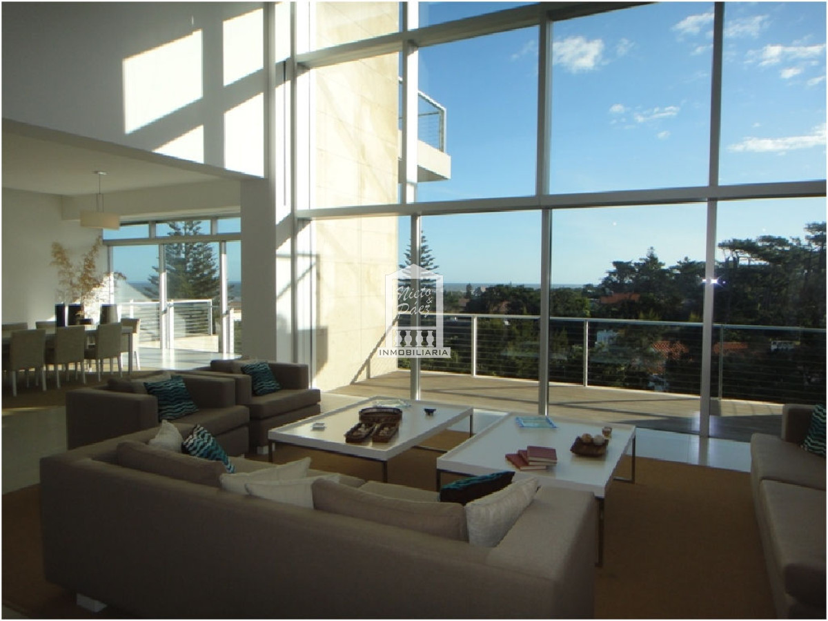 Propiedad - GoPunta - Portal Inmobiliario de Punta del Este - Maldonado
