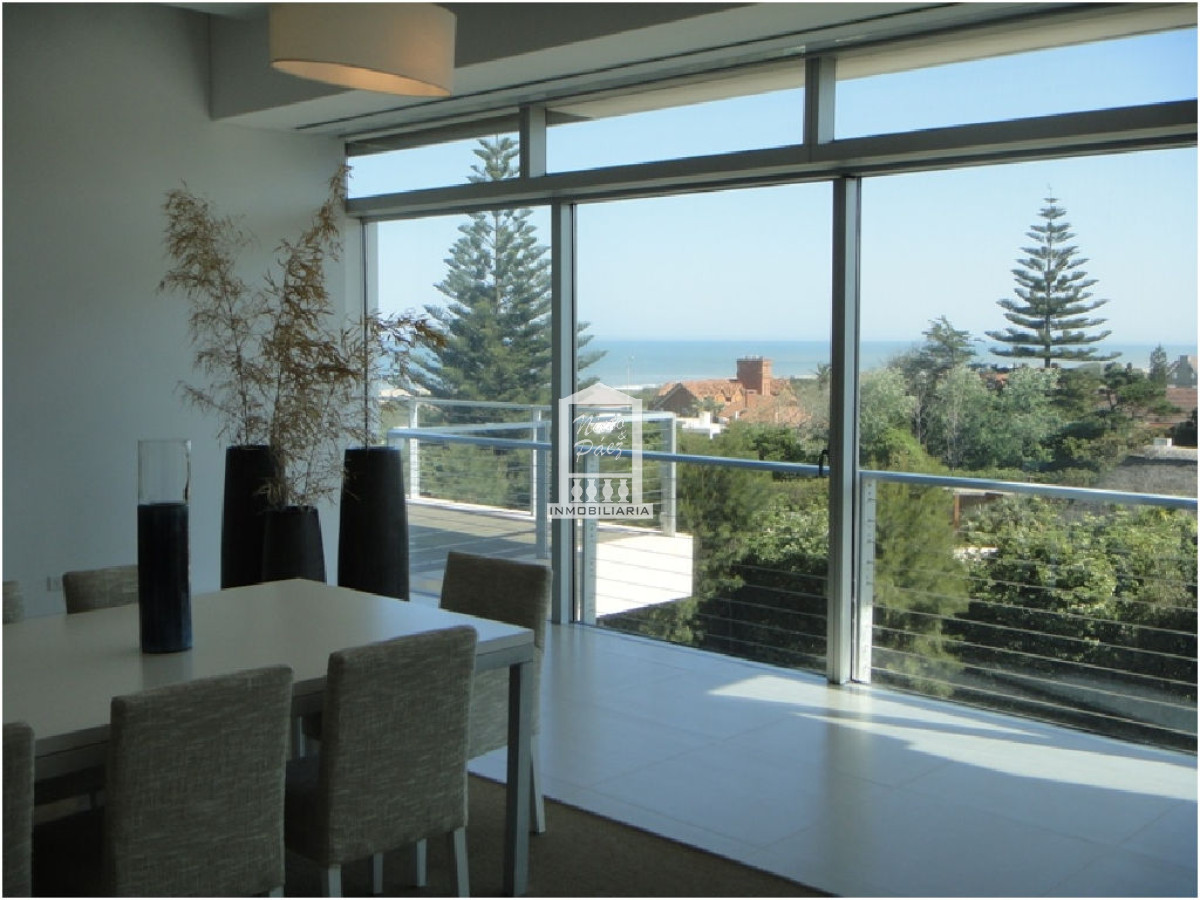 Propiedad - GoPunta - Portal Inmobiliario de Punta del Este - Maldonado