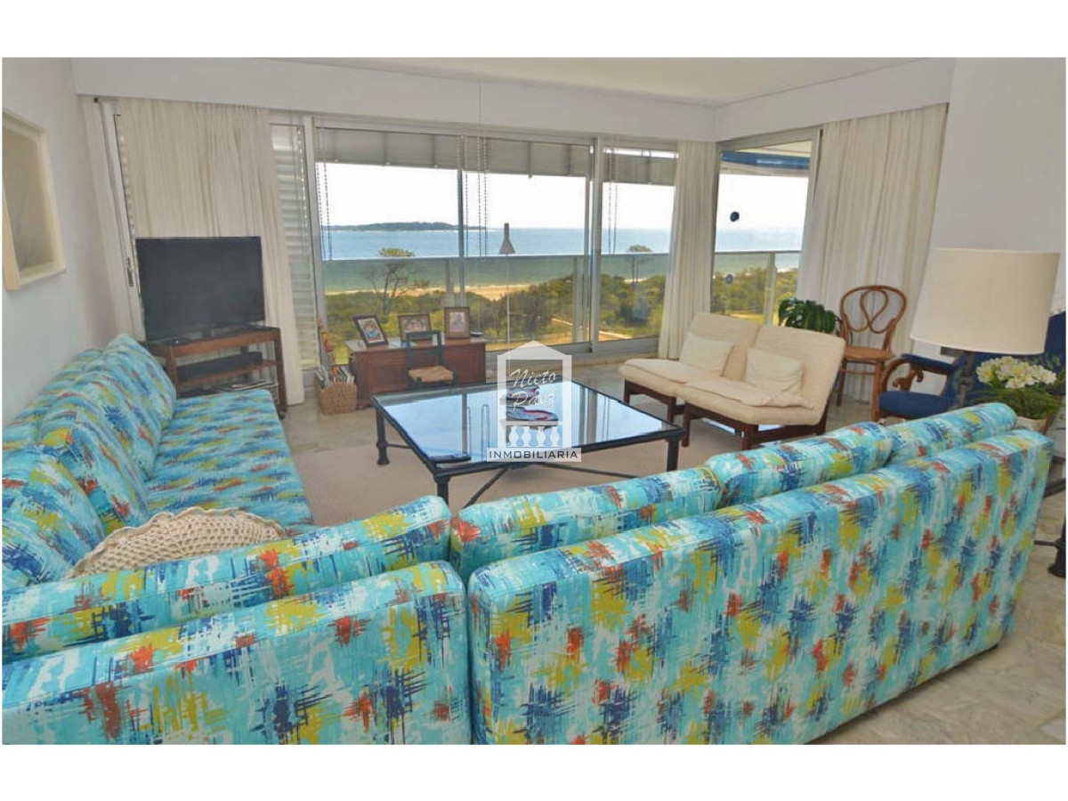 Mansa - GoPunta - Portal Inmobiliario de Punta del Este - Maldonado