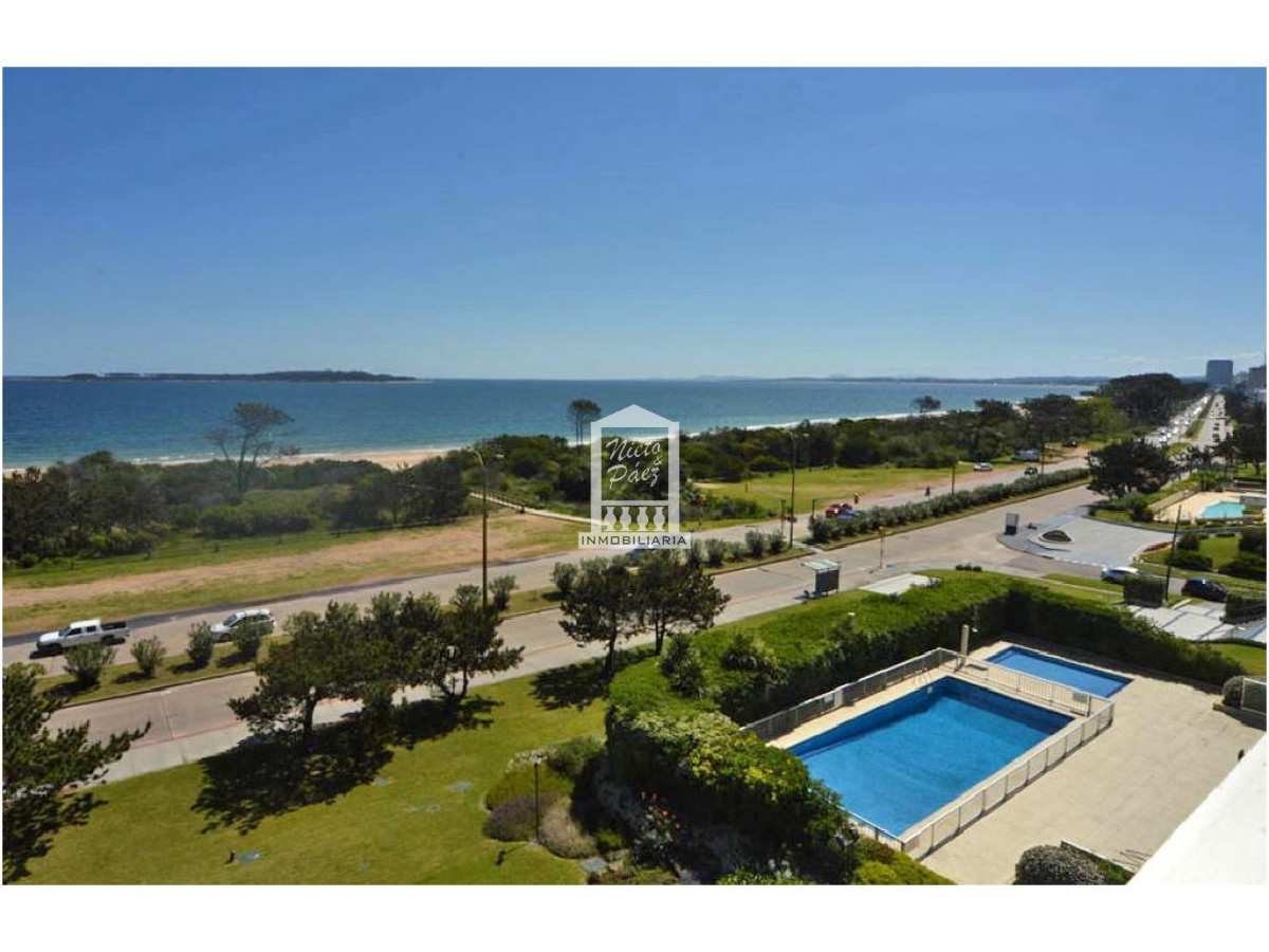 Mansa - GoPunta - Portal Inmobiliario de Punta del Este - Maldonado