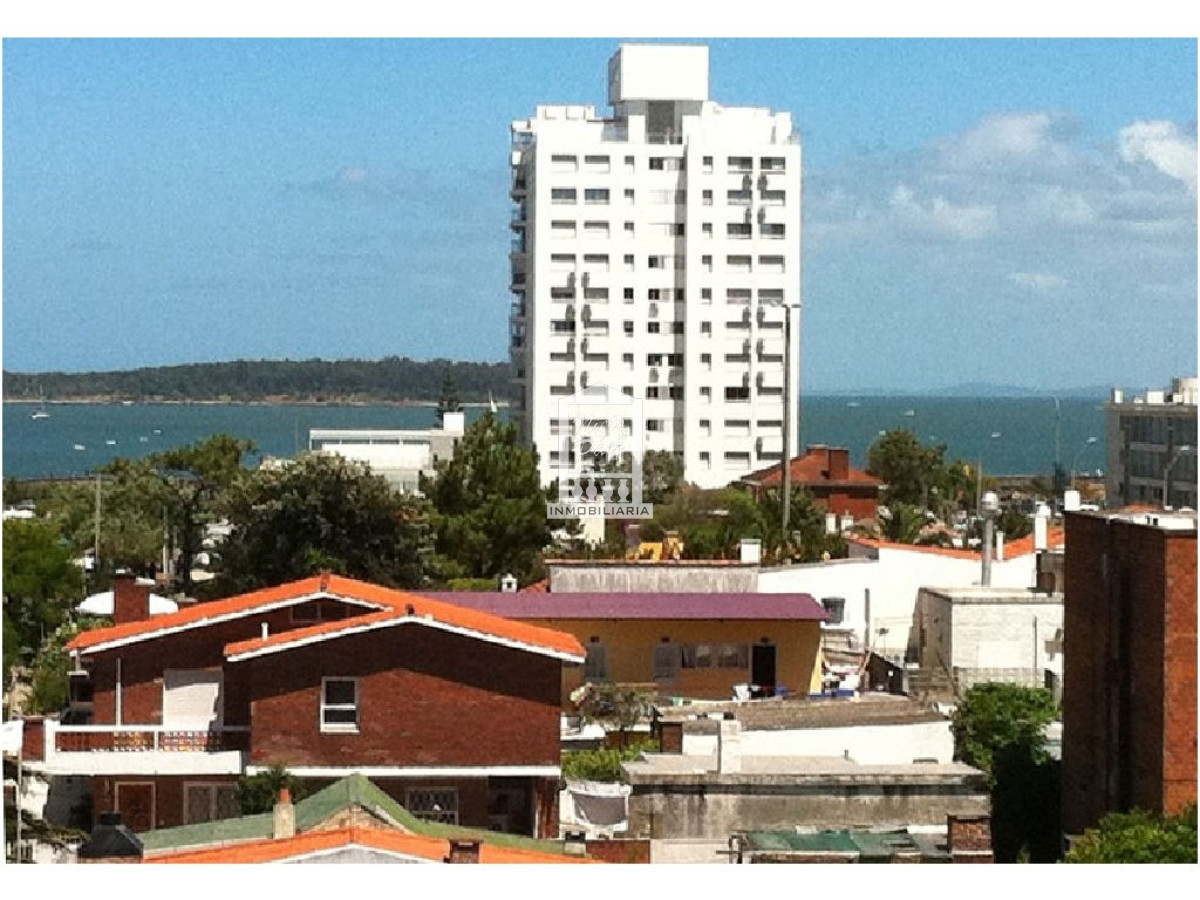 Propiedad - GoPunta - Portal Inmobiliario de Punta del Este - Maldonado