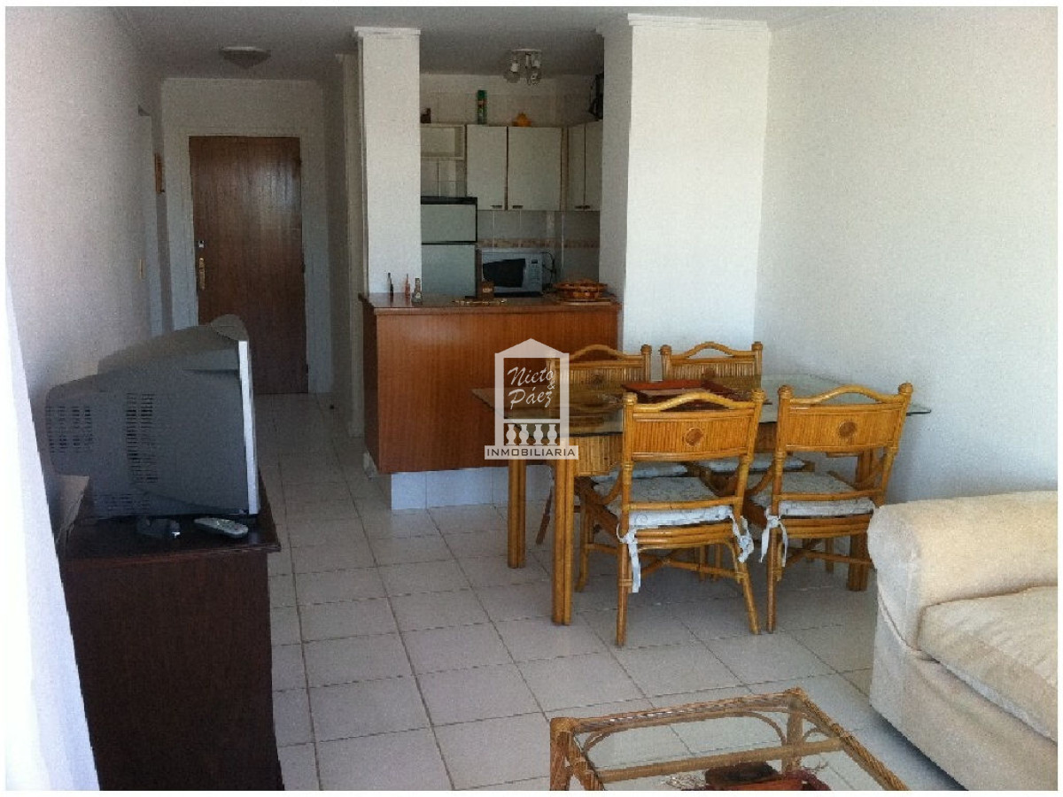 Propiedad - GoPunta - Portal Inmobiliario de Punta del Este - Maldonado
