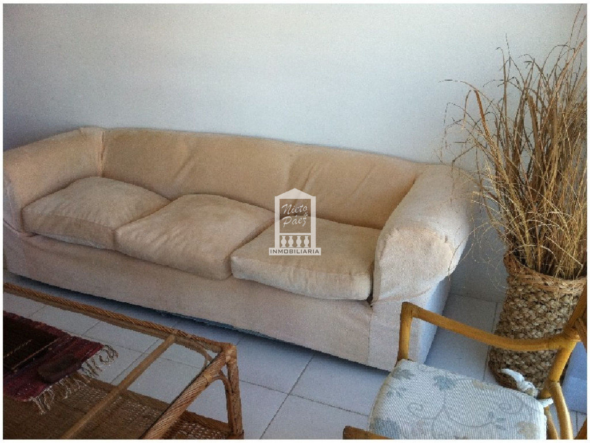 Propiedad - GoPunta - Portal Inmobiliario de Punta del Este - Maldonado