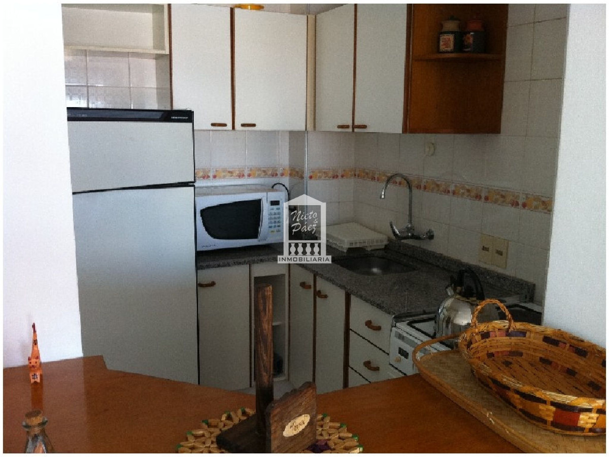 Propiedad - GoPunta - Portal Inmobiliario de Punta del Este - Maldonado