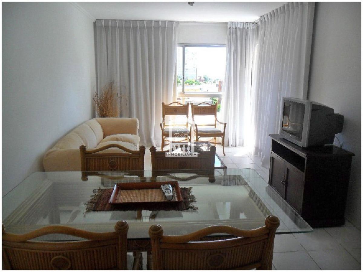 Propiedad - GoPunta - Portal Inmobiliario de Punta del Este - Maldonado