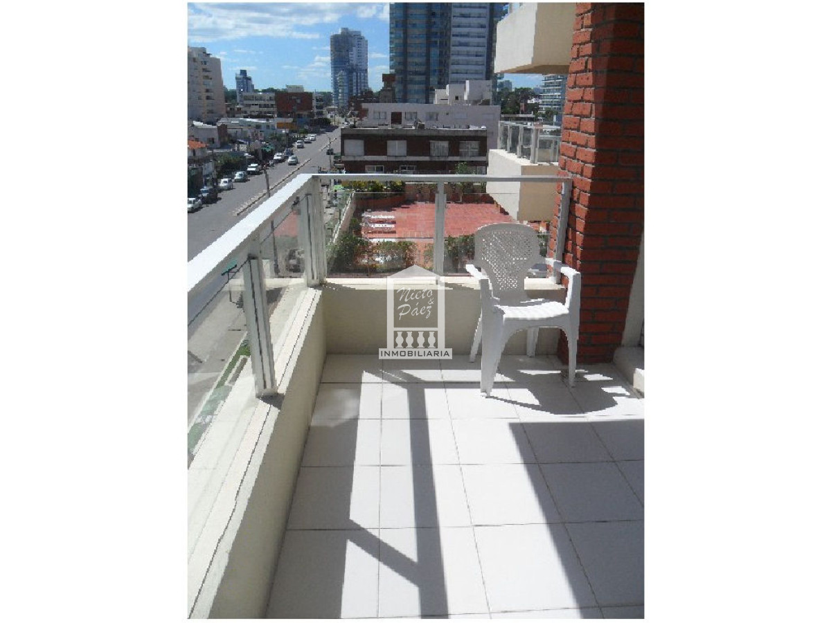 Propiedad - GoPunta - Portal Inmobiliario de Punta del Este - Maldonado