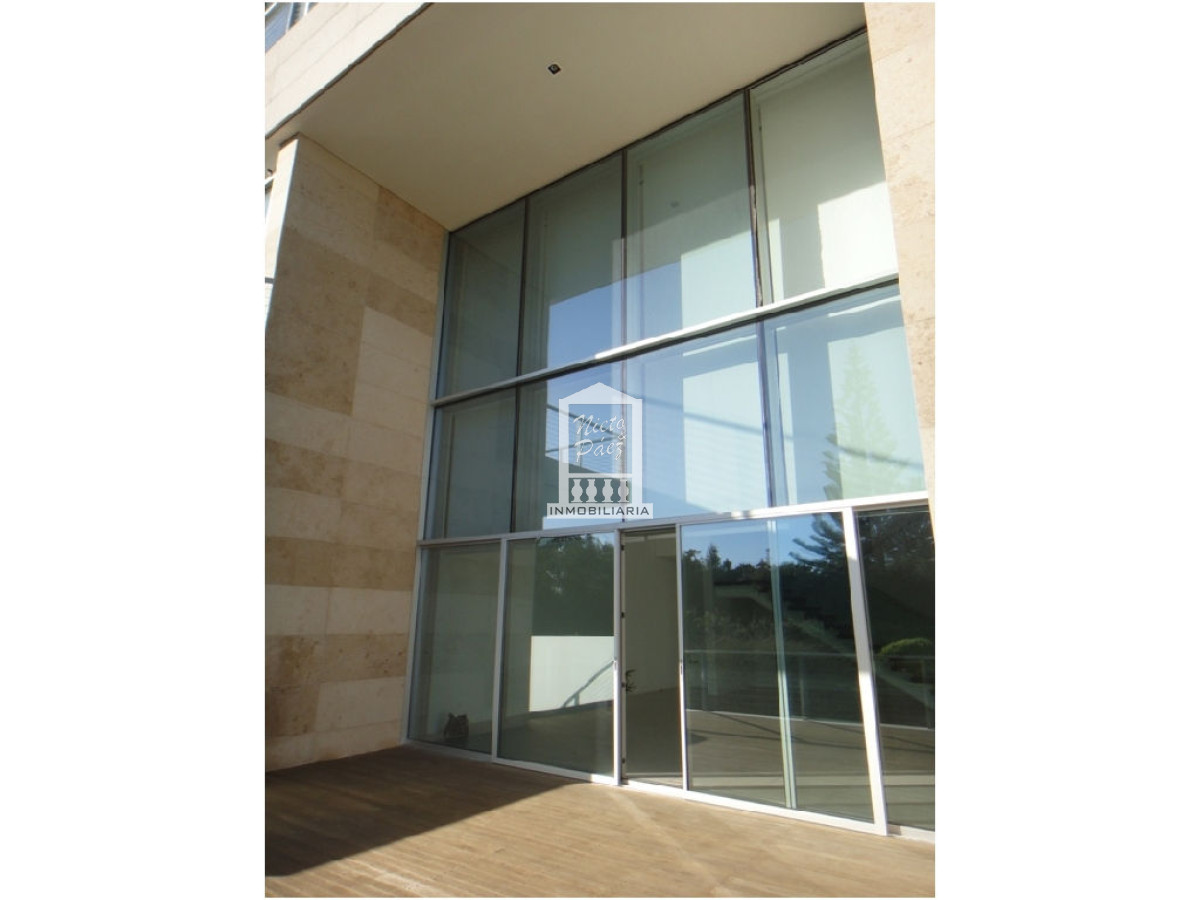 Propiedad - GoPunta - Portal Inmobiliario de Punta del Este - Maldonado