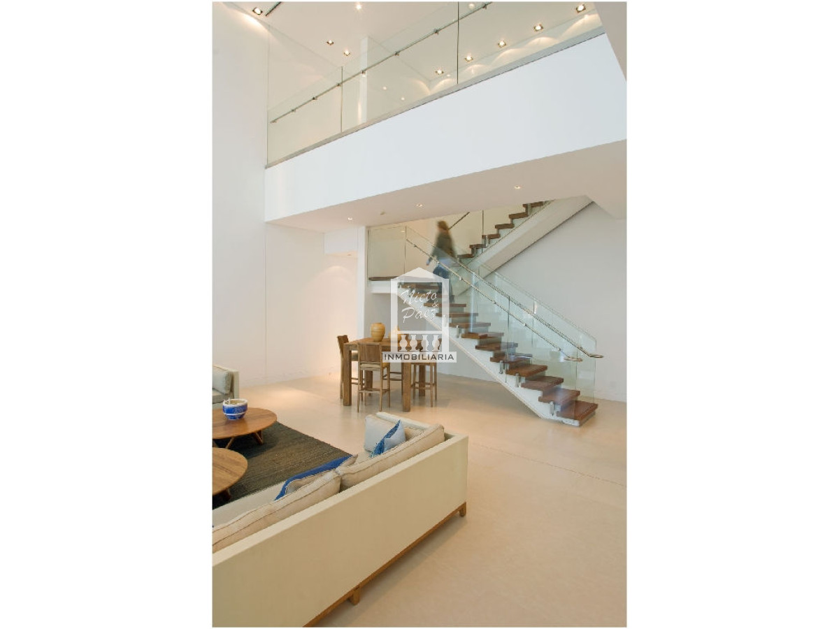 Propiedad - GoPunta - Portal Inmobiliario de Punta del Este - Maldonado