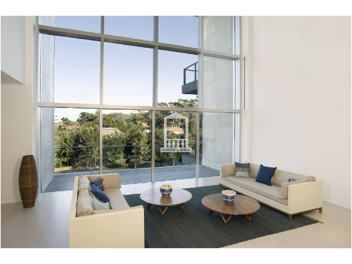 Propiedad - GoPunta - Portal Inmobiliario de Punta del Este - Maldonado