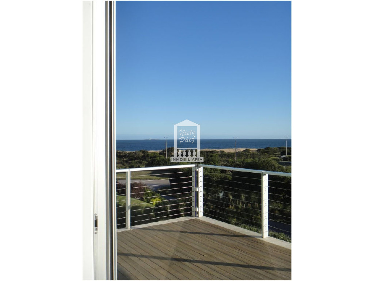 Propiedad - GoPunta - Portal Inmobiliario de Punta del Este - Maldonado