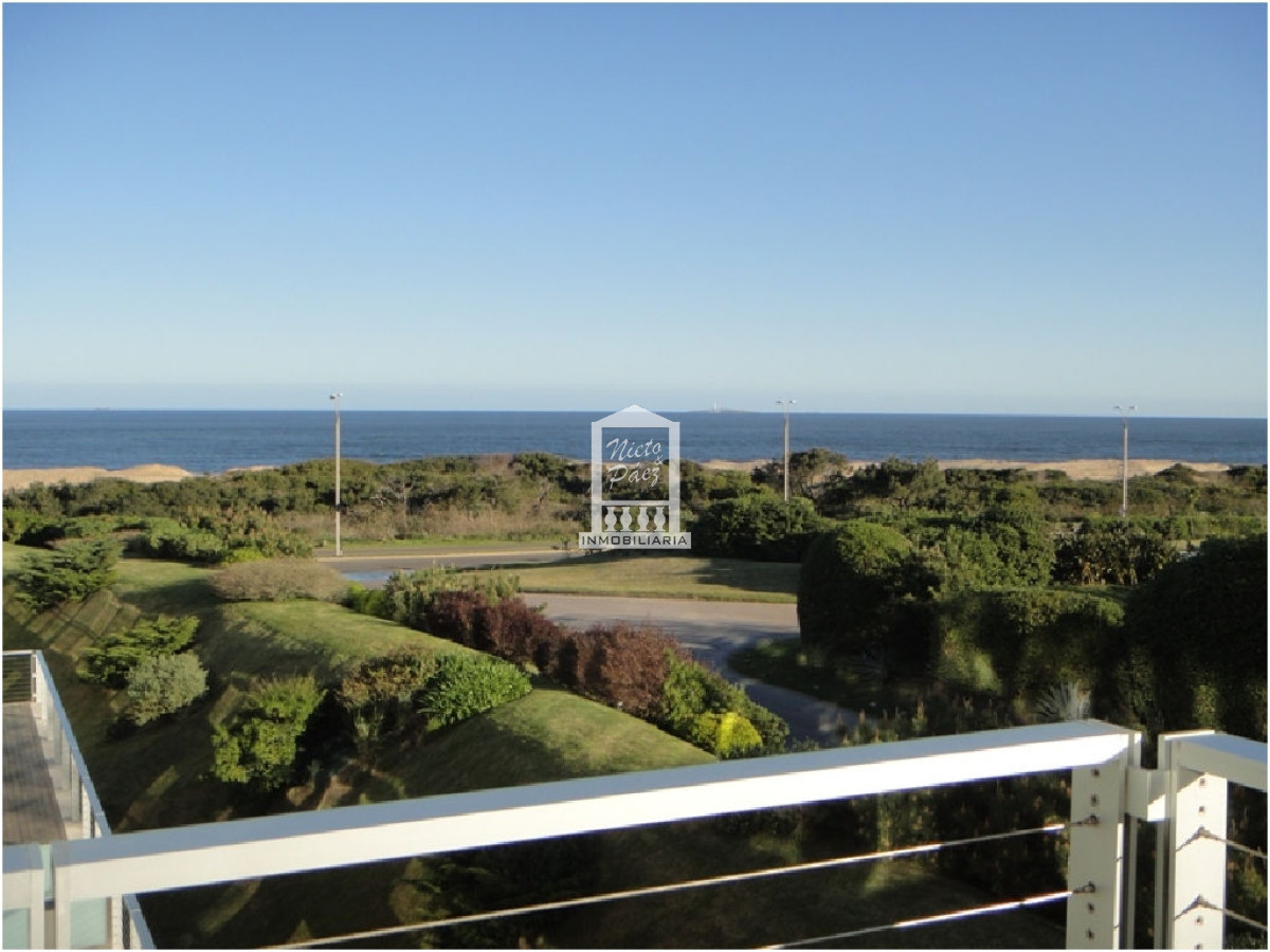 Propiedad - GoPunta - Portal Inmobiliario de Punta del Este - Maldonado