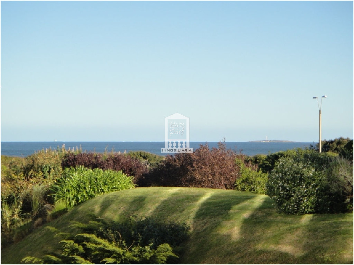 Propiedad - GoPunta - Portal Inmobiliario de Punta del Este - Maldonado