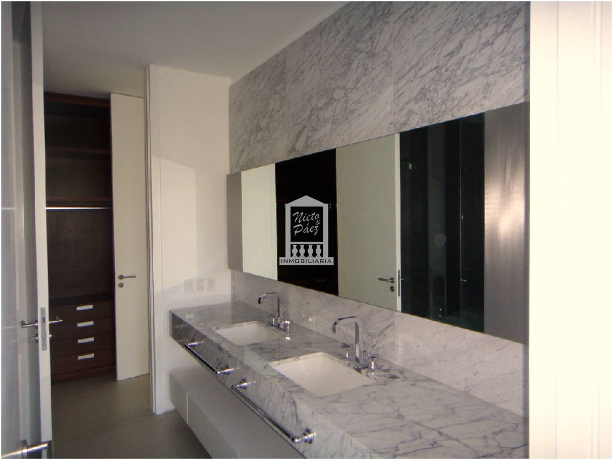 Propiedad - GoPunta - Portal Inmobiliario de Punta del Este - Maldonado
