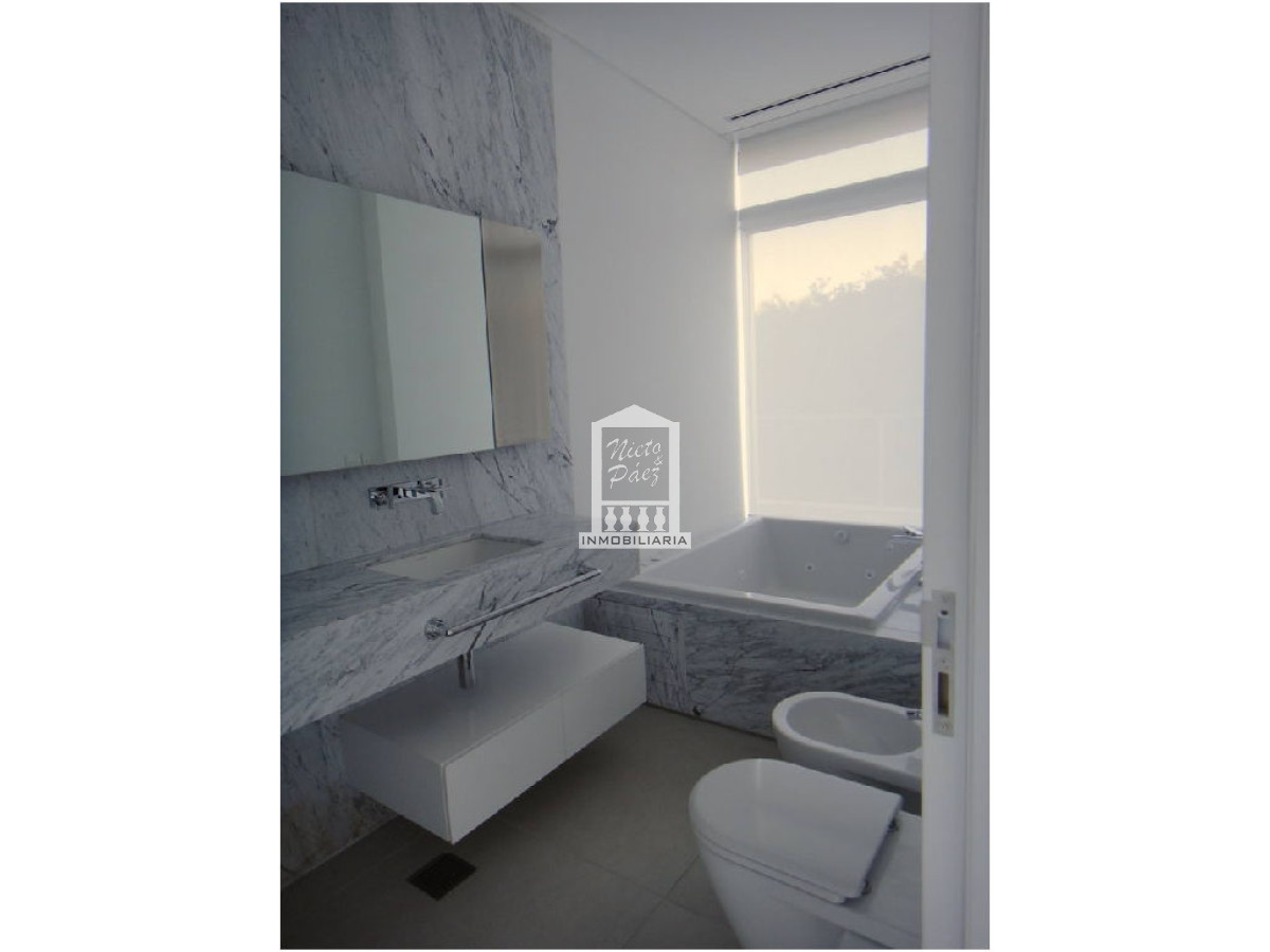 Propiedad - GoPunta - Portal Inmobiliario de Punta del Este - Maldonado