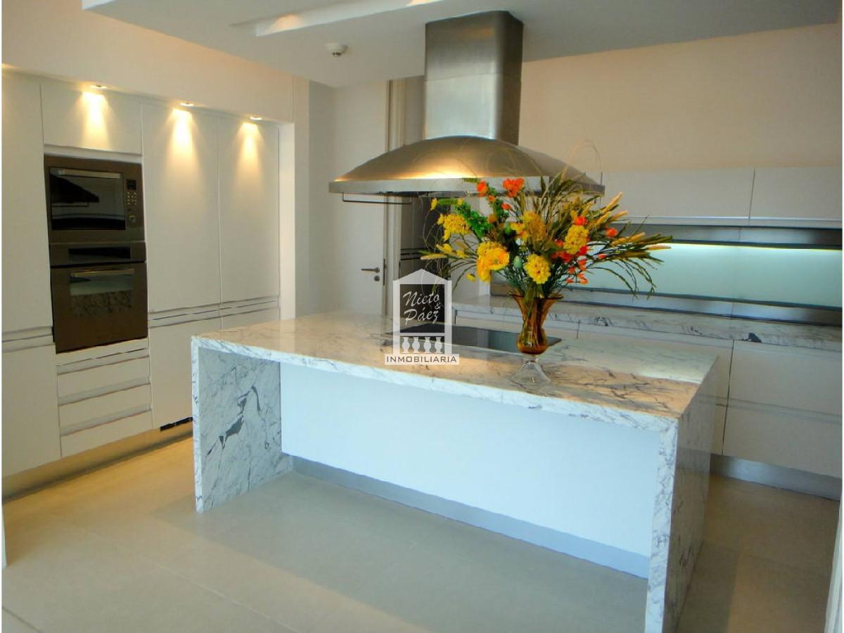 Propiedad - GoPunta - Portal Inmobiliario de Punta del Este - Maldonado