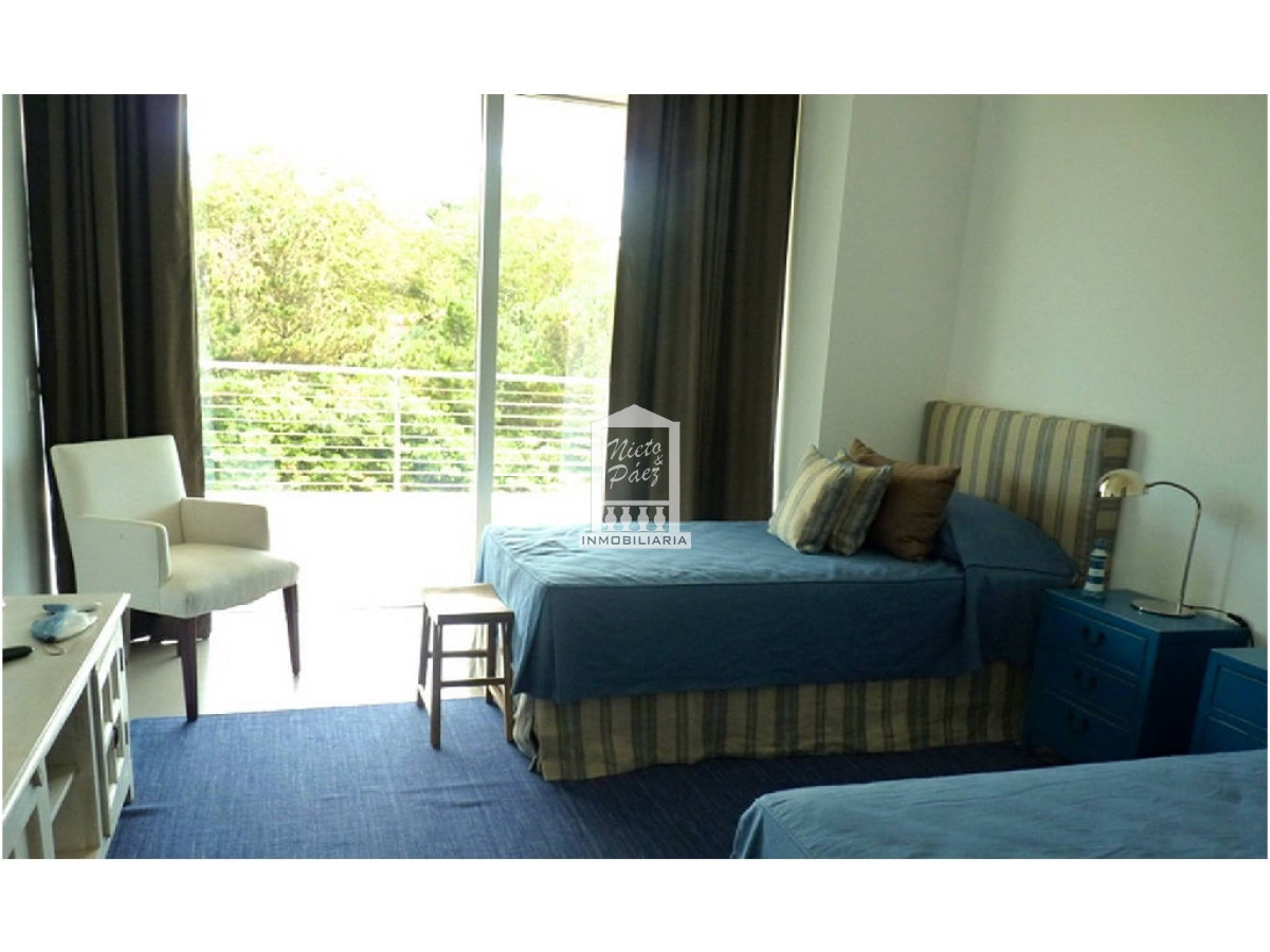 Propiedad - GoPunta - Portal Inmobiliario de Punta del Este - Maldonado