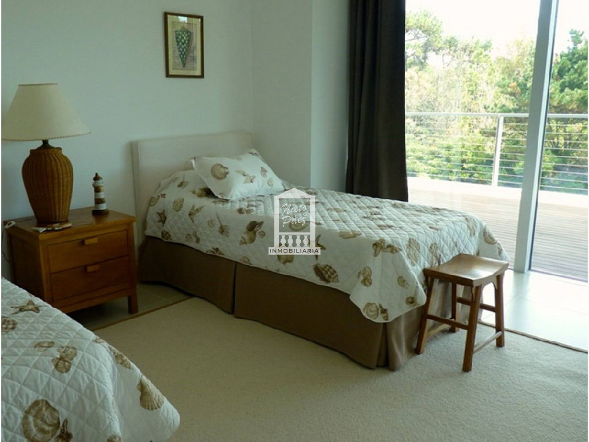Propiedad - GoPunta - Portal Inmobiliario de Punta del Este - Maldonado