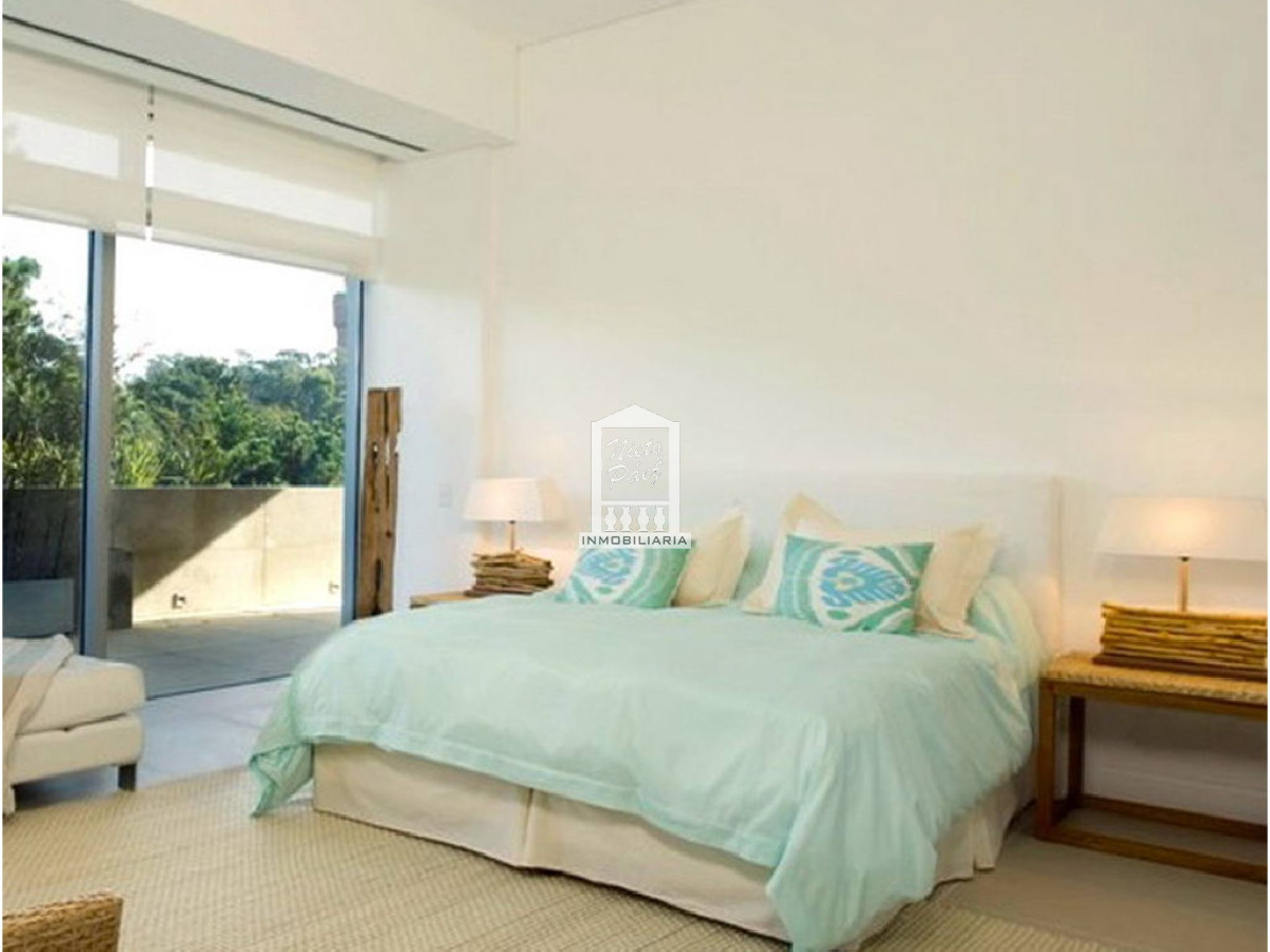 Propiedad - GoPunta - Portal Inmobiliario de Punta del Este - Maldonado