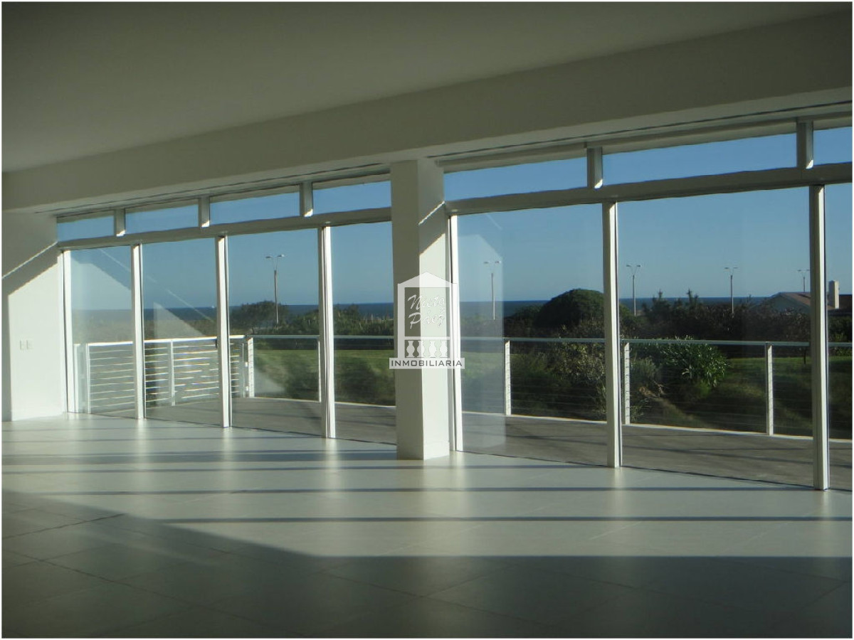 Propiedad - GoPunta - Portal Inmobiliario de Punta del Este - Maldonado