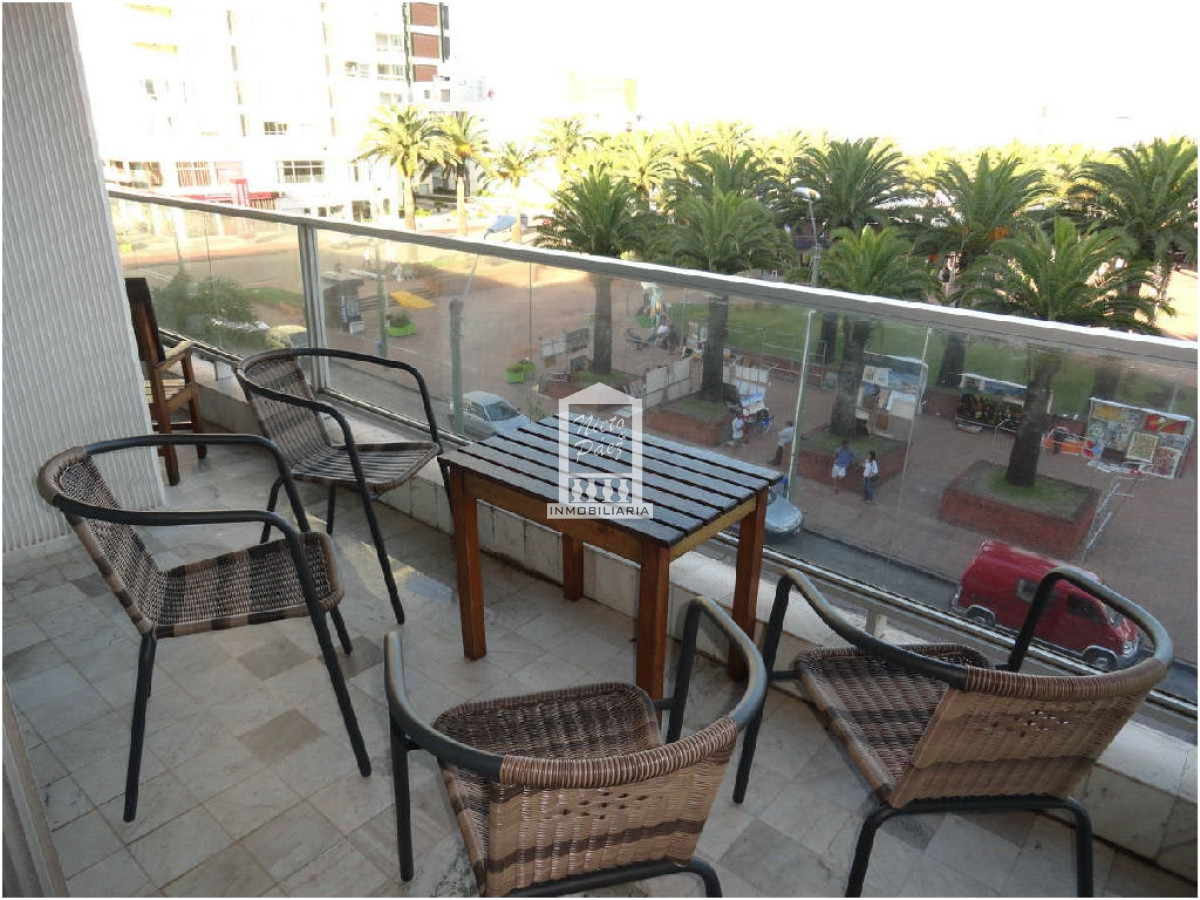 Peninsula - GoPunta - Portal Inmobiliario de Punta del Este - Maldonado