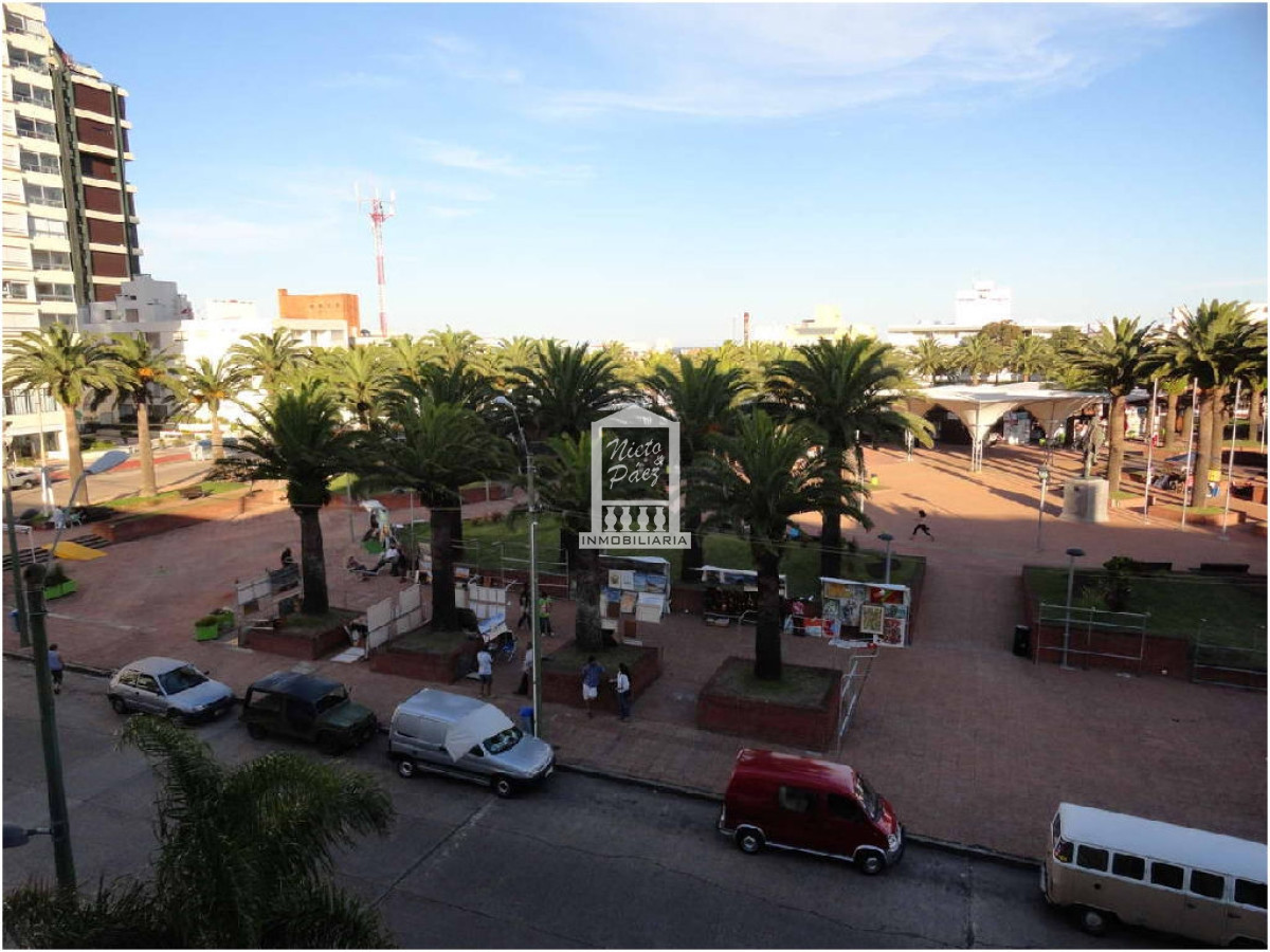 Peninsula - GoPunta - Portal Inmobiliario de Punta del Este - Maldonado