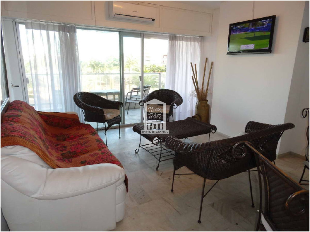 Peninsula - GoPunta - Portal Inmobiliario de Punta del Este - Maldonado