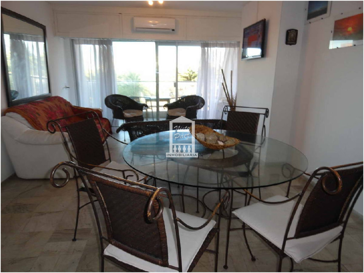Peninsula - GoPunta - Portal Inmobiliario de Punta del Este - Maldonado