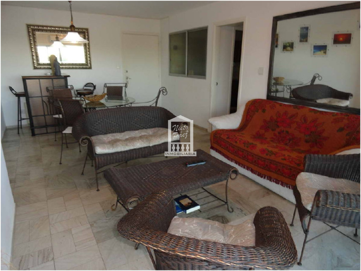 Peninsula - GoPunta - Portal Inmobiliario de Punta del Este - Maldonado