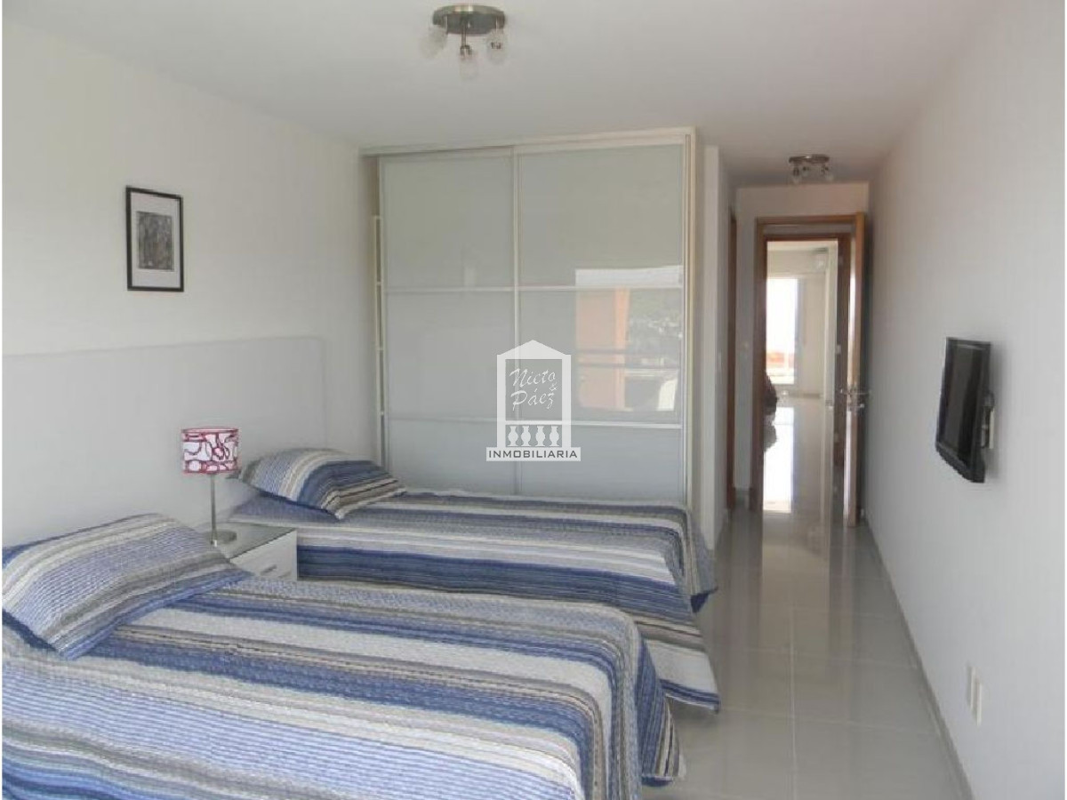 Propiedad - GoPunta - Portal Inmobiliario de Punta del Este - Maldonado