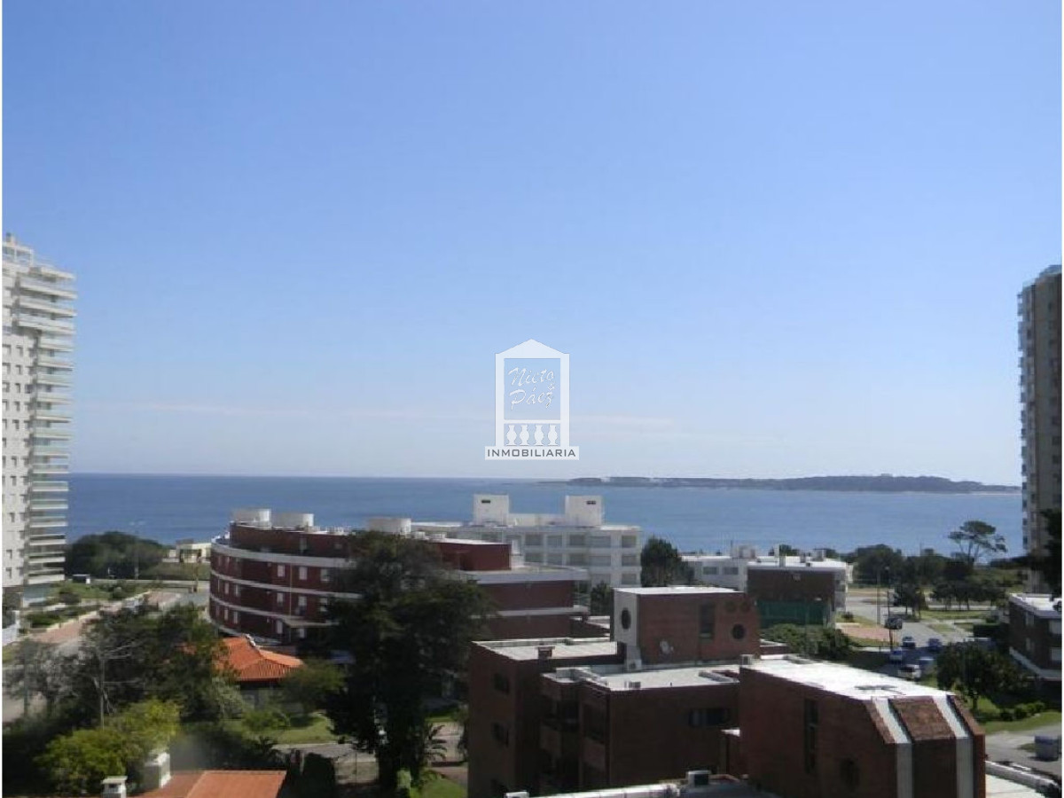 Propiedad - GoPunta - Portal Inmobiliario de Punta del Este - Maldonado