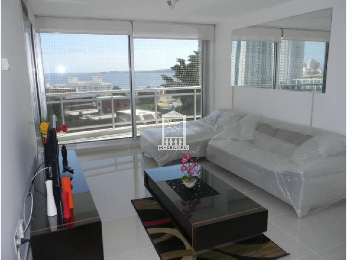 Propiedad - GoPunta - Portal Inmobiliario de Punta del Este - Maldonado