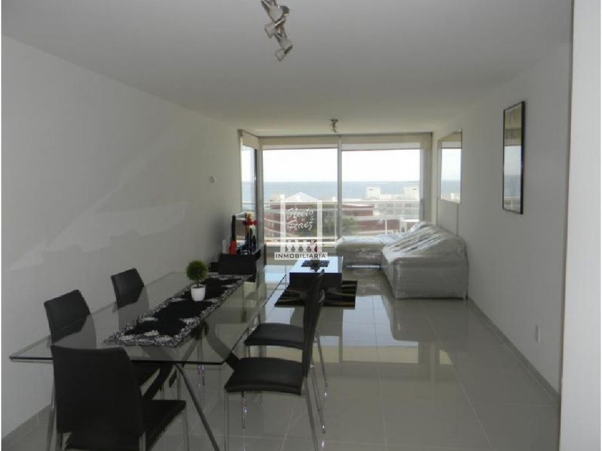Propiedad - GoPunta - Portal Inmobiliario de Punta del Este - Maldonado