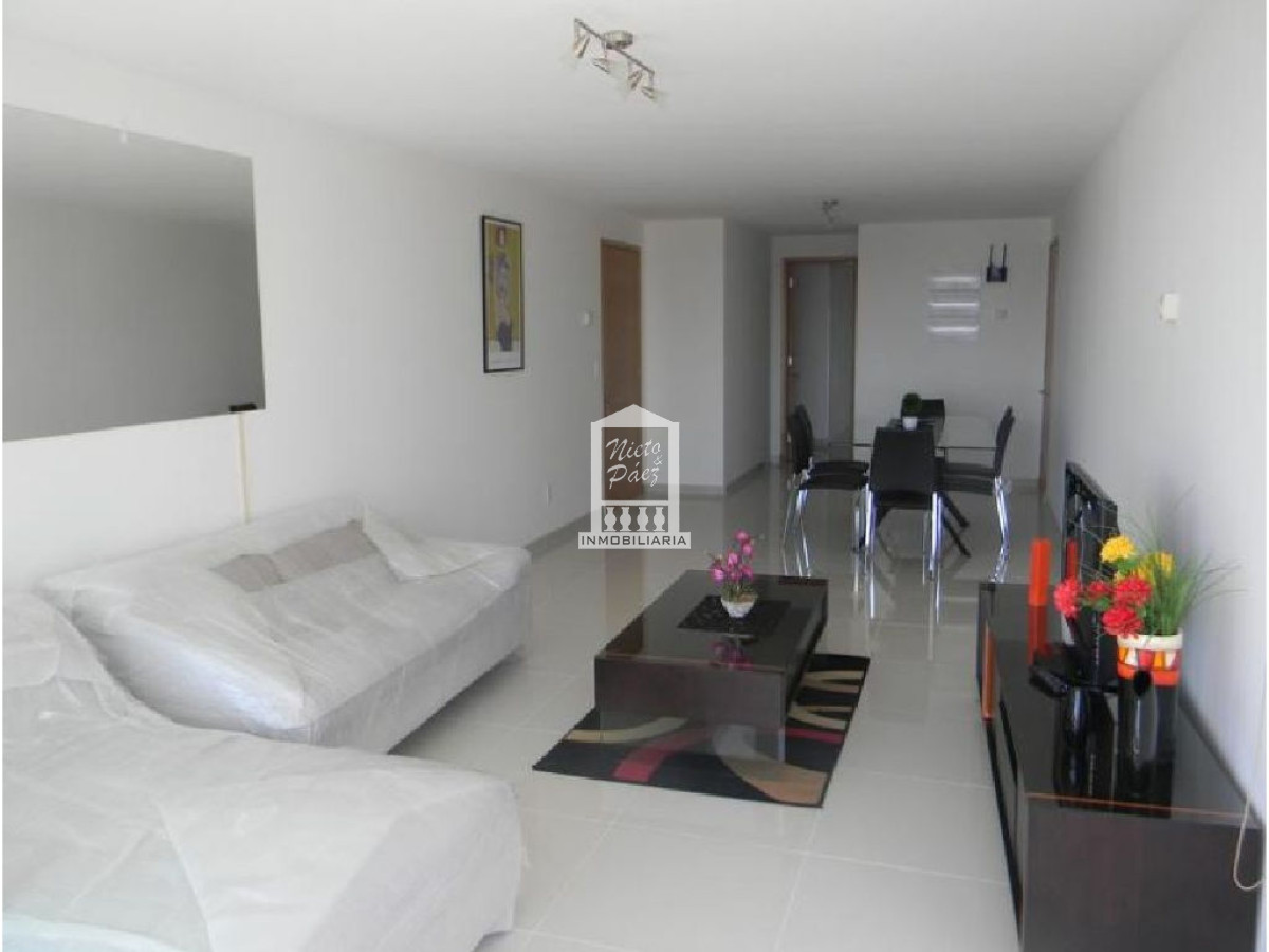 Propiedad - GoPunta - Portal Inmobiliario de Punta del Este - Maldonado