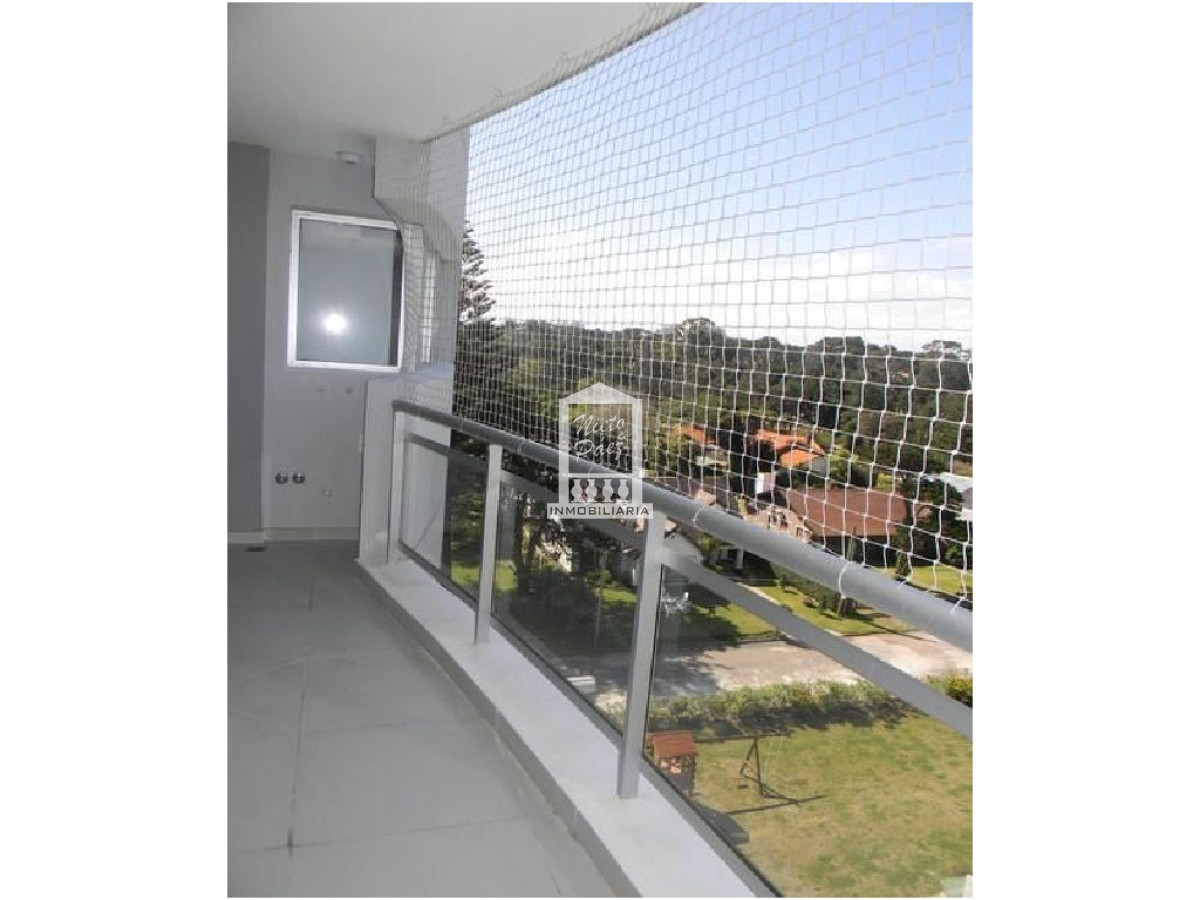 Propiedad - GoPunta - Portal Inmobiliario de Punta del Este - Maldonado