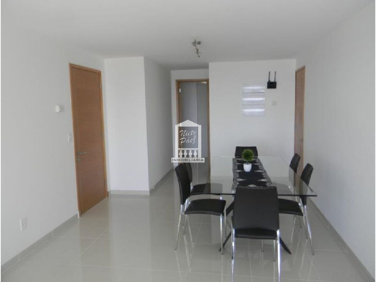 Propiedad - GoPunta - Portal Inmobiliario de Punta del Este - Maldonado