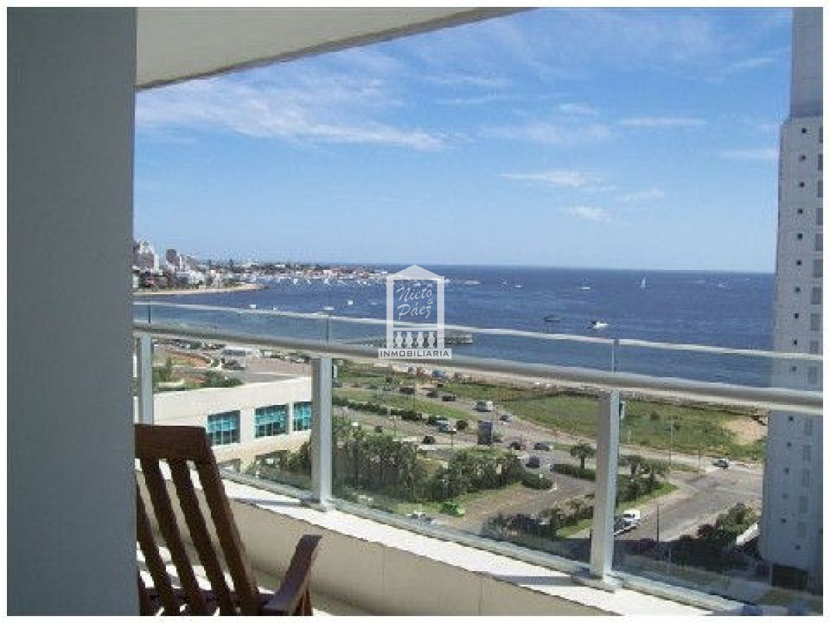 Mansa - GoPunta - Portal Inmobiliario de Punta del Este - Maldonado